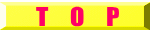 T O P