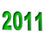 2011