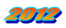 2012