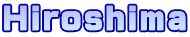 Hiroshima