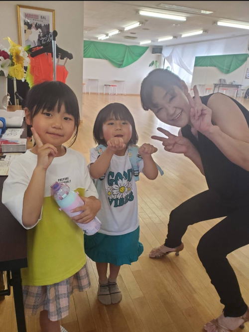 ������j�C���[�W