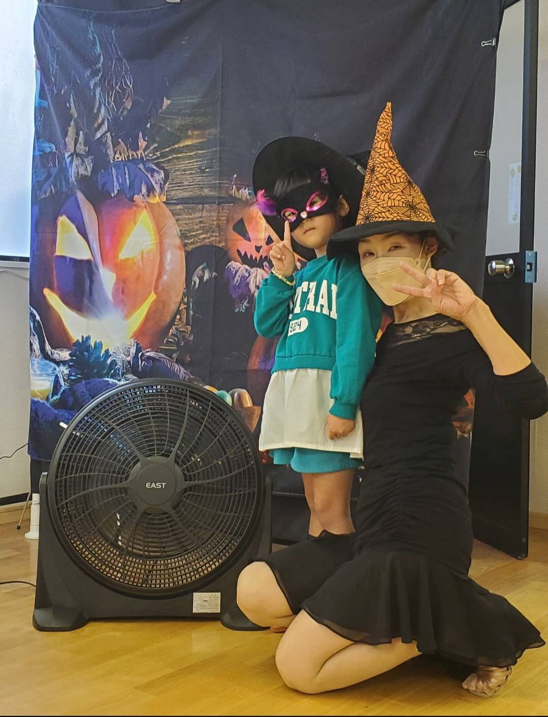 �̌��w�K�C���[�W