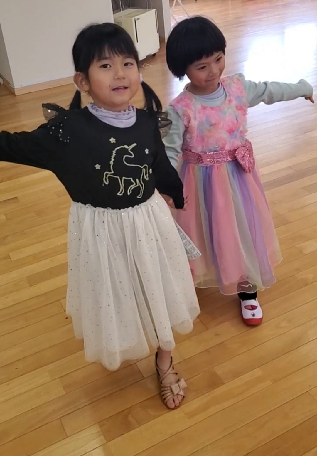 �p��w�K�C���[�W