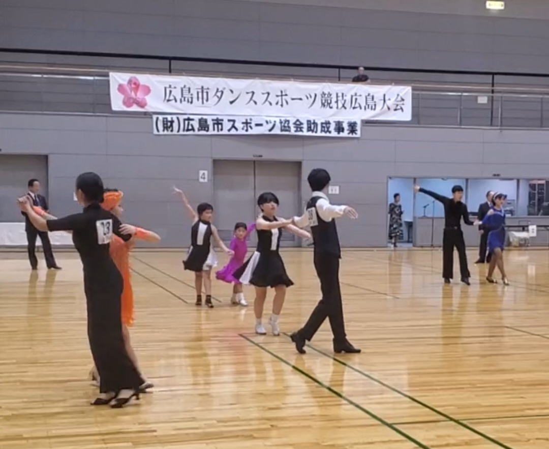 �p��w�K�C���[�W